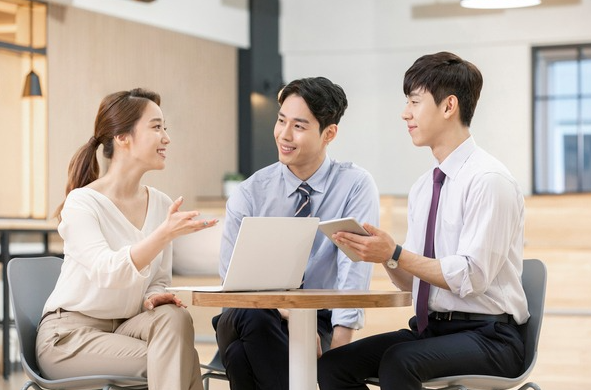 !!! 시급 최대 $42.54! 집에서 하는 Airbnb 리모트 알바 !!!