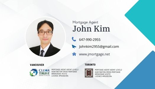 모기지브로커존킴